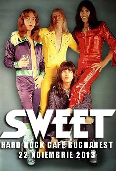 sweet-hard-rock-cafe