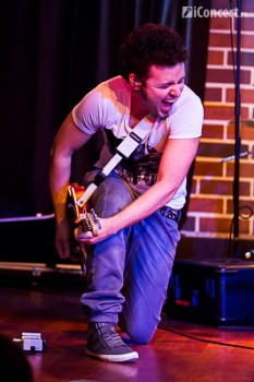 taxi-hard-rock-cafe-bucuresti-01