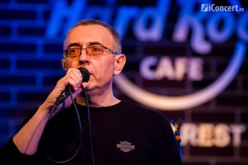taxi-hard-rock-cafe-bucuresti-02