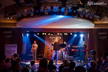 taxi-hard-rock-cafe-bucuresti-03