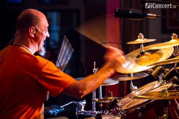 taxi-hard-rock-cafe-bucuresti-04