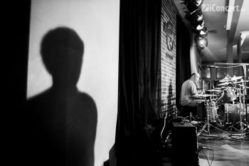 taxi-hard-rock-cafe-bucuresti-05