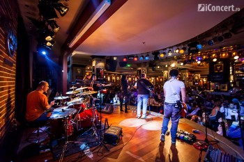 taxi-hard-rock-cafe-bucuresti-06