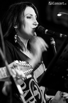 taxi-hard-rock-cafe-bucuresti-07