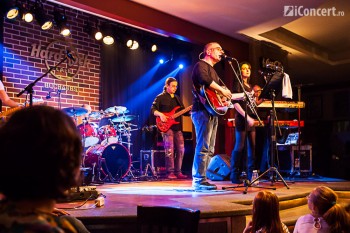 taxi-hard-rock-cafe-bucuresti-08