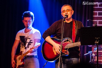 taxi-hard-rock-cafe-bucuresti-09