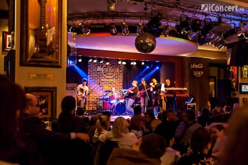 taxi-hard-rock-cafe-bucuresti-10