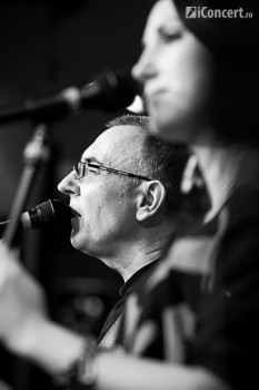 taxi-hard-rock-cafe-bucuresti-11