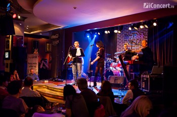 taxi-hard-rock-cafe-bucuresti-12