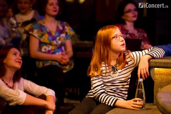 taxi-hard-rock-cafe-bucuresti-13