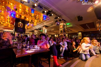 taxi-hard-rock-cafe-bucuresti-14