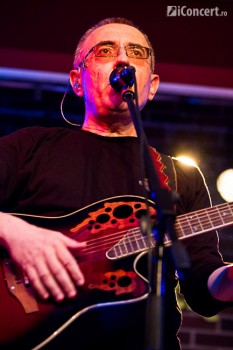 taxi-hard-rock-cafe-bucuresti-15