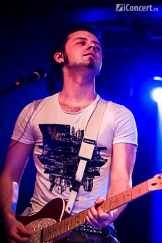 taxi-hard-rock-cafe-bucuresti-16