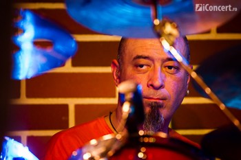 taxi-hard-rock-cafe-bucuresti-18