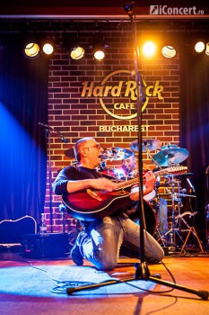 taxi-hard-rock-cafe-bucuresti-19