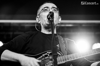 taxi-hard-rock-cafe-bucuresti-20