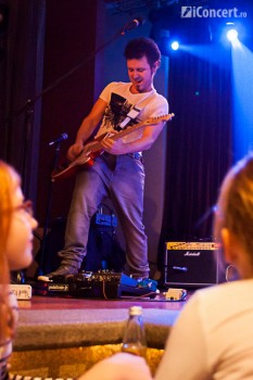 taxi-hard-rock-cafe-bucuresti-21