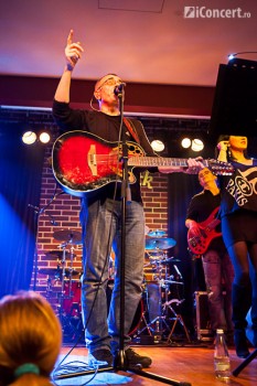 taxi-hard-rock-cafe-bucuresti-22