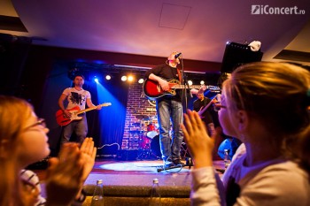 taxi-hard-rock-cafe-bucuresti-23