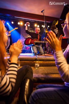 taxi-hard-rock-cafe-bucuresti-24