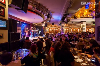 taxi-hard-rock-cafe-bucuresti-25