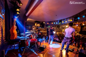 taxi-hard-rock-cafe-bucuresti-26