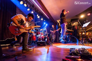 taxi-hard-rock-cafe-bucuresti-27