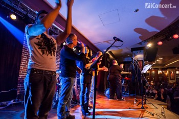 taxi-hard-rock-cafe-bucuresti-28