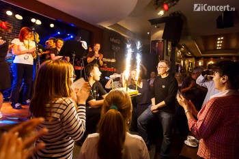 taxi-hard-rock-cafe-bucuresti-29