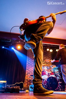 taxi-hard-rock-cafe-bucuresti-30