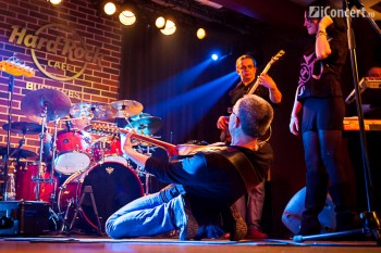 taxi-hard-rock-cafe-bucuresti-31