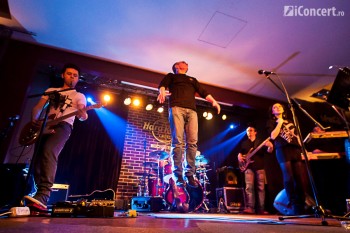 taxi-hard-rock-cafe-bucuresti-32