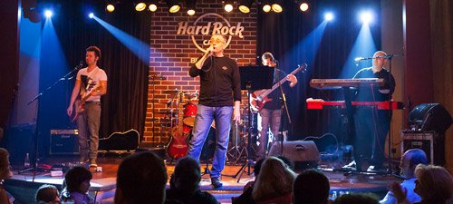 taxi-hardrockcafe