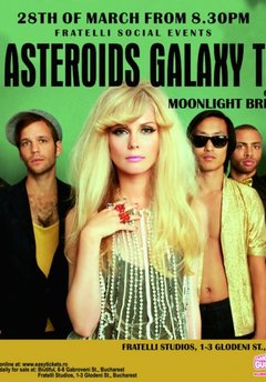 the-asteroid-galaxy-tour-fratelli