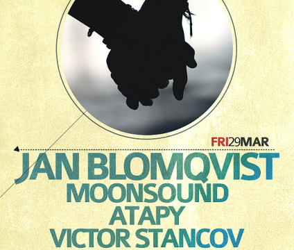 jan-blomqvist-gaia