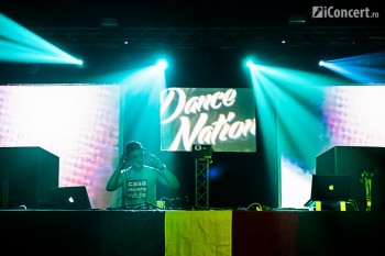 tomcraft-arenele-romane-bucuresti-01