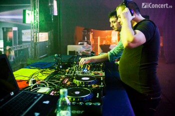 tomcraft-arenele-romane-bucuresti-04