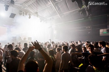 tomcraft-arenele-romane-bucuresti-05