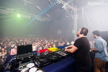 tomcraft-arenele-romane-bucuresti-07