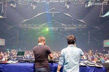 tomcraft-arenele-romane-bucuresti-10