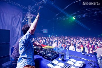 tomcraft-arenele-romane-bucuresti-11