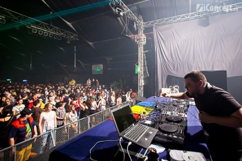 tomcraft-arenele-romane-bucuresti-12