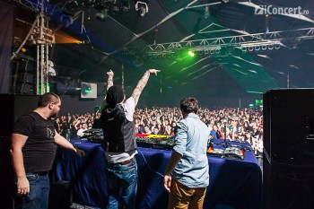 tomcraft-arenele-romane-bucuresti-14