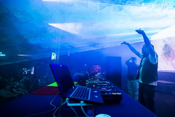 tomcraft-arenele-romane-bucuresti-16