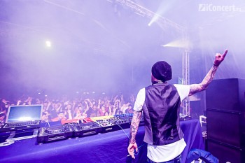 tomcraft-arenele-romane-bucuresti-17