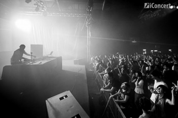 tomcraft-arenele-romane-bucuresti-18