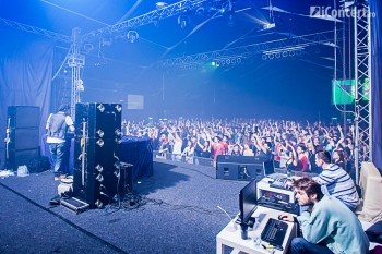 tomcraft-arenele-romane-bucuresti-19