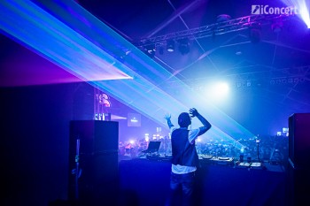 tomcraft-arenele-romane-bucuresti-20