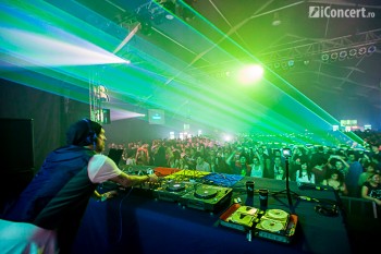 tomcraft-arenele-romane-bucuresti-21