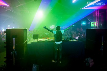 tomcraft-arenele-romane-bucuresti-23